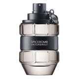 Viktor & Rolf Spicebomb Pour Homme