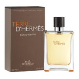 HERMES Terre d'Hermes