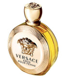 VERSACE Eros Pour Femme