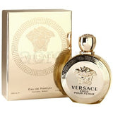 VERSACE Eros Pour Femme