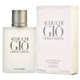 Giorgio Armani Acqua Di Gio