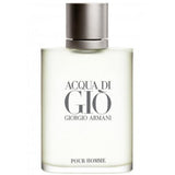 Giorgio Armani Acqua Di Gio