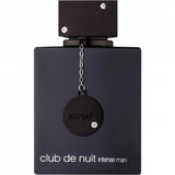 ARMAF Club De Nuit Intense Man