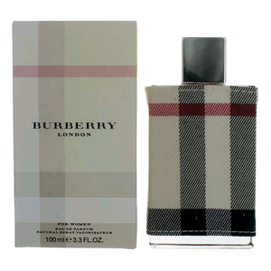 Burberry London