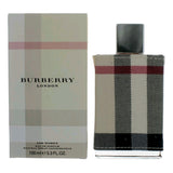 Burberry London