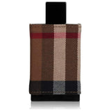 Burberry London for Men