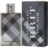 Burberry Brit for Him