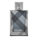 Burberry Brit for Him