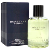 Burberry Weekend for Men