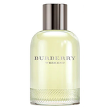 Burberry Weekend for Men