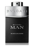 BVLGARI Man Black Cologne