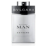 BVLGARI MAN Extreme