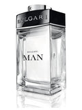 BVLGARI MAN