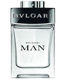 BVLGARI MAN