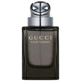 Gucci by Gucci Pour Homme