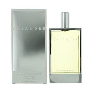 Paco Rabanne Calandre