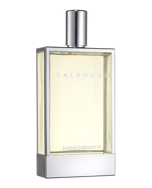 Paco Rabanne Calandre