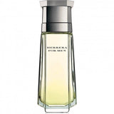 Carolina Herrera New York for Men