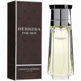 Carolina Herrera New York for Men