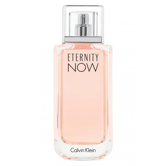 Calvin Klein Eternity Now