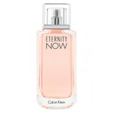 Calvin Klein Eternity Now