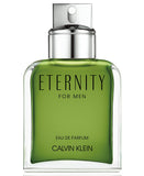 Calvin Klein Eternity for Men EDP