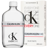 Calvin Klein cK EVERYONE