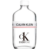 Calvin Klein cK EVERYONE