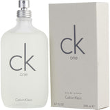 Calvin Klein CK One