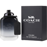 COACH New York For Men