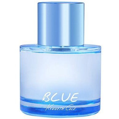 Kenneth Cole Blue for Men