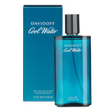 Davidoff Cool Water Men