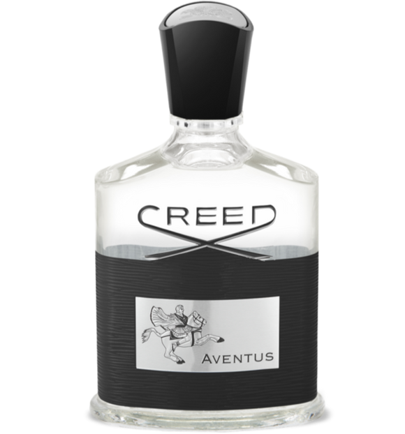 CREED Aventus