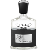 CREED Aventus