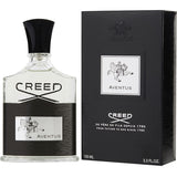 CREED Aventus