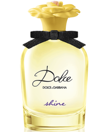Dolce and discount gabbana perfume ladies