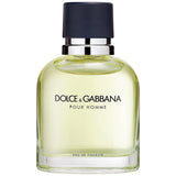 Dolce & Gabbana Pour Homme