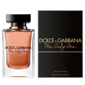 Dolce & Gabbana The Only One