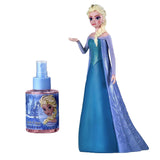 Disney Frozen (Elsa Figure 3D)