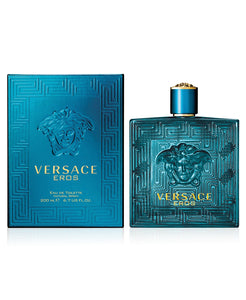 VERSACE Eros