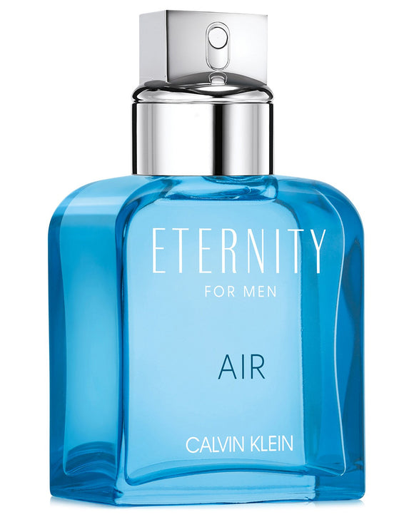 Calvin Klein Eternity Air