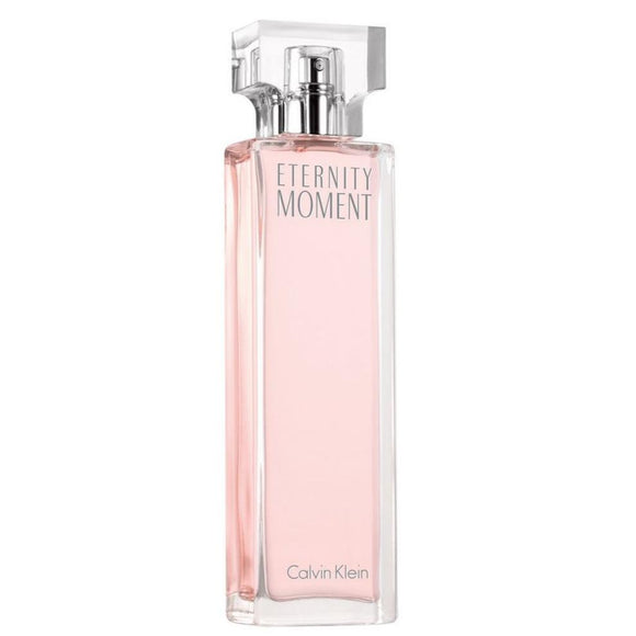 Calvin Klein Eternity Moment