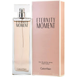 Calvin Klein Eternity Moment