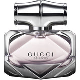 Gucci Bamboo for Women