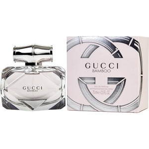 Gucci Bamboo for Women