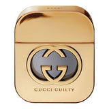 GUCCI Guilty