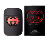 GUCCI Guilty Black For Women