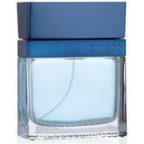 Guess Seductive Homme Blue