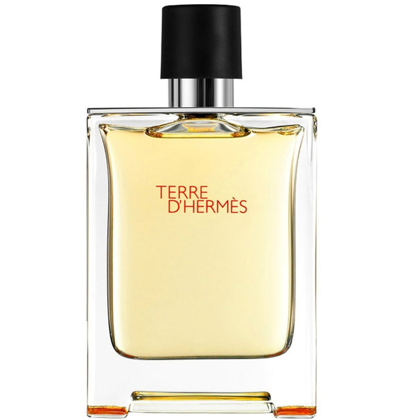 HERMES Terre d'Hermes