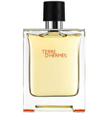 HERMES Terre d'Hermes